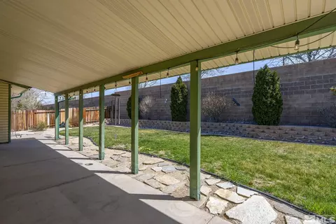 Other - 920 Pinebrook Rd, Reno, NV 89509 photo 11 of 11