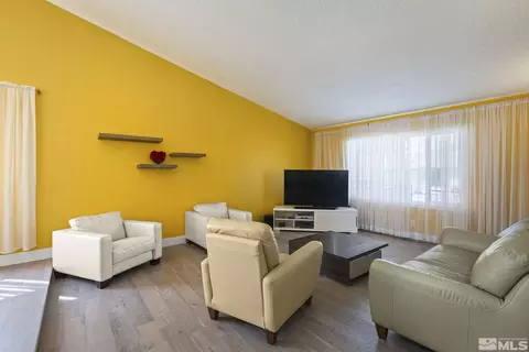 Living - 920 Pinebrook Rd, Reno, NV 89509 photo 7 of 7