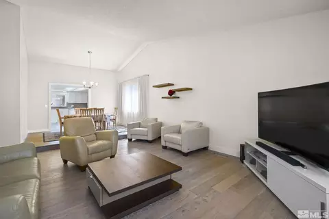Other - 920 Pinebrook Rd, Reno, NV 89509 photo 5 of 11