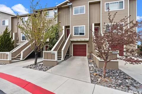 345 Madison Marie Ln, Reno, NV 89503