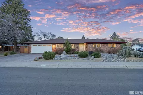 690 Shamrock, Reno, NV 89509