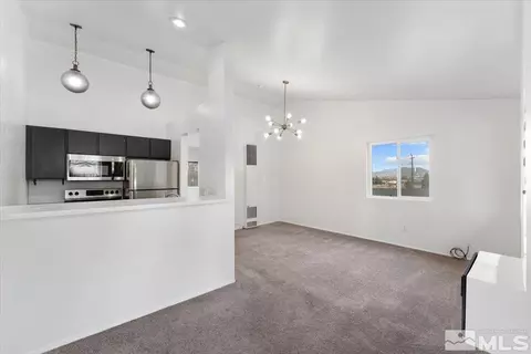 490 Highland Ave #16, Reno, NV 89512