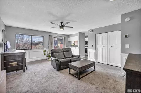 3218 Bristle Branch Dr, Sparks, NV 89434