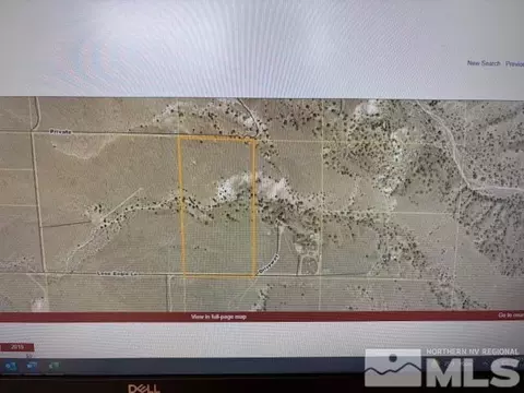 4720 Lone Eagle Ln, Gardnerville, NV 89410