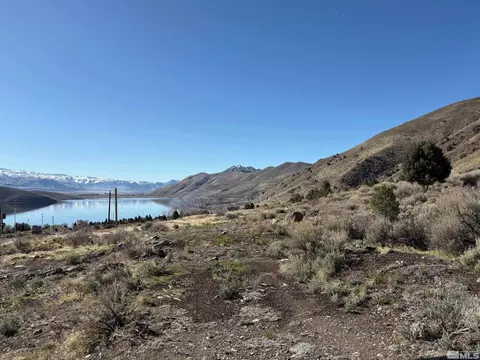 1980 Us Highway 395, Gardnerville, NV 89410
