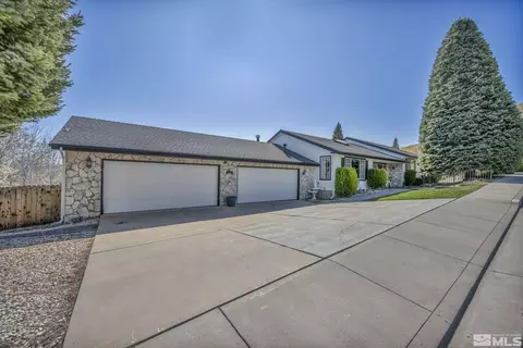 1187 Coral Way, Carson City, NV 89703