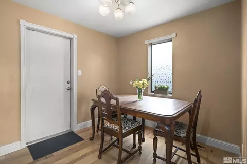 Dining - 1663 Pullman Dr, Carson City, NV 89701 photo 1 of 1