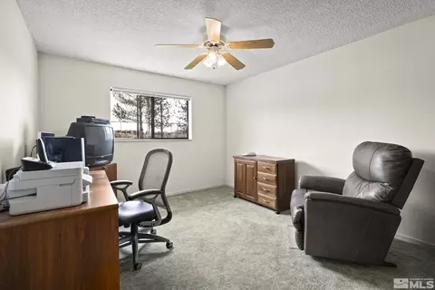 Other - 1663 Pullman Dr, Carson City, NV 89701 photo 1 of 1