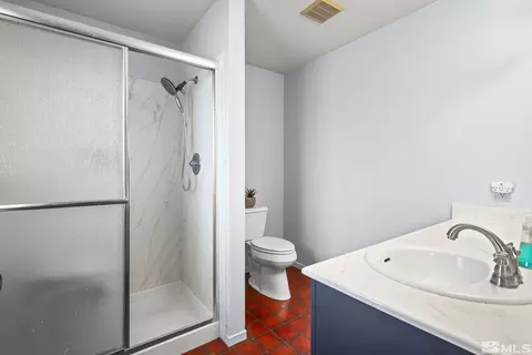 Bath - 1663 Pullman Dr, Carson City, NV 89701 photo 1 of 2
