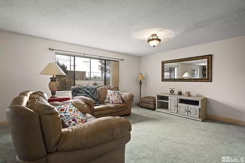 Living - 1663 Pullman Dr, Carson City, NV 89701 photo 3 of 6