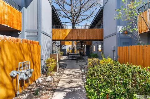 2193 Kietzke Ln #C, Reno, NV 89502