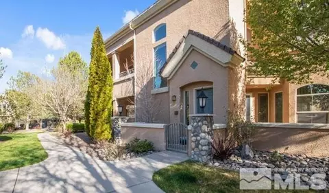 9900 Wilbur May Pkwy #2704, Reno, NV 89521