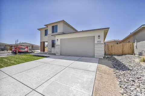 15 Nova Ct #HOME 112, Carson City, NV 89705