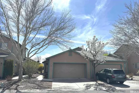 1755 Jamie Way, Carson City, NV 89701