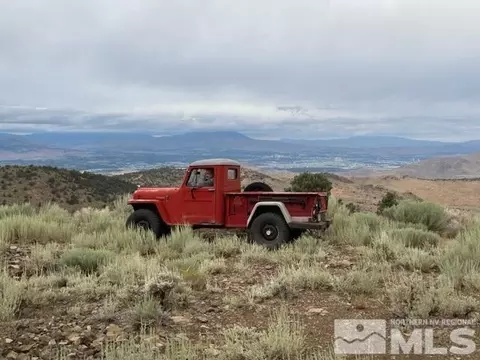 00 Western Skies, Reno, NV 89521