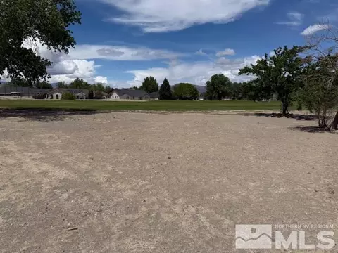 203 Mary Lou Ln, Fernley, NV 89408