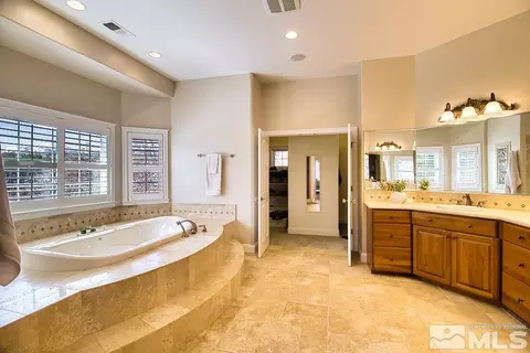 12860 Silver Wolf, Reno, NV 89511 photo 19