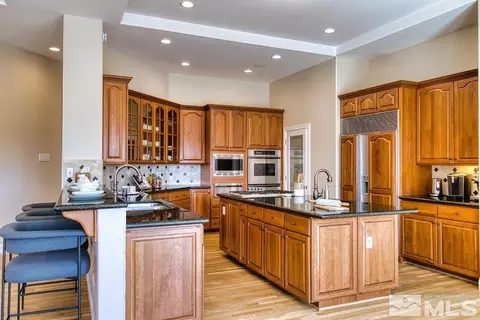 12860 Silver Wolf, Reno, NV 89511 photo 11