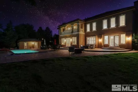 12860 Silver Wolf, Reno, NV 89511 photo 40