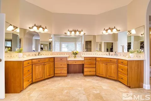 12860 Silver Wolf, Reno, NV 89511 photo 20