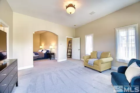 12860 Silver Wolf, Reno, NV 89511 photo 24