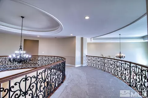 12860 Silver Wolf, Reno, NV 89511 photo 15