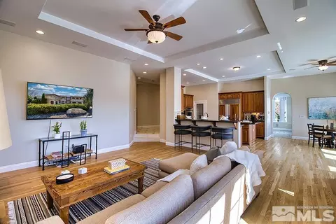 12860 Silver Wolf, Reno, NV 89511 photo 14
