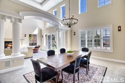 12860 Silver Wolf, Reno, NV 89511 photo 7