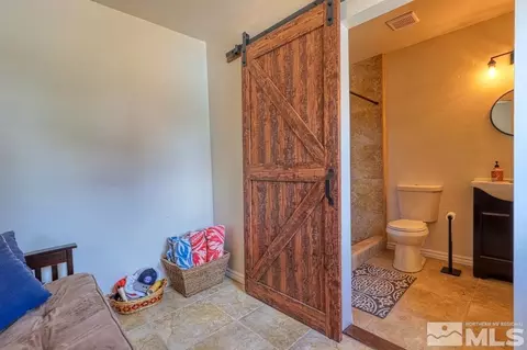 12860 Silver Wolf, Reno, NV 89511 photo 35
