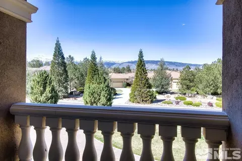 12860 Silver Wolf, Reno, NV 89511 photo 36
