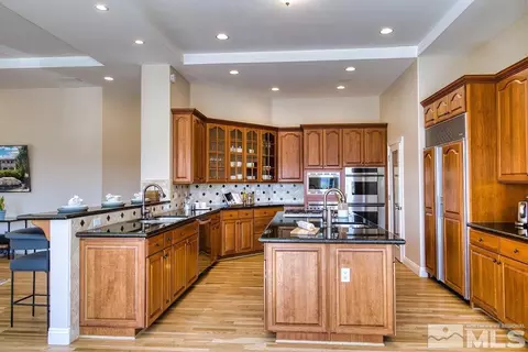 12860 Silver Wolf, Reno, NV 89511 photo 10