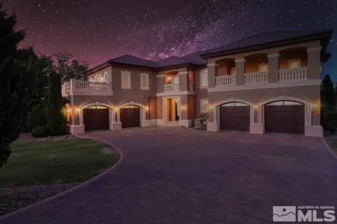 12860 Silver Wolf, Reno, NV 89511 photo 3
