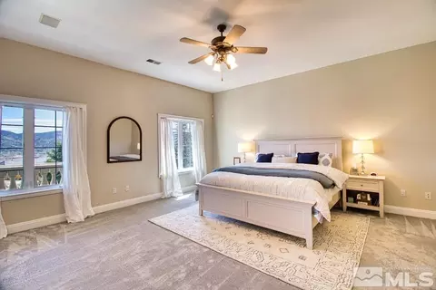 12860 Silver Wolf, Reno, NV 89511 photo 17