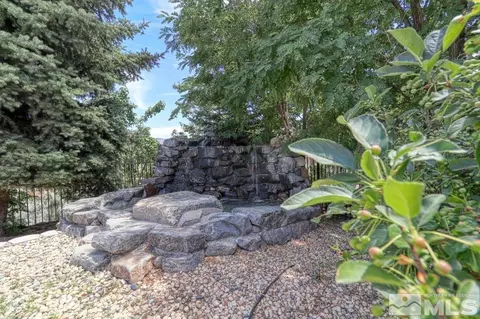 12860 Silver Wolf, Reno, NV 89511 photo 37