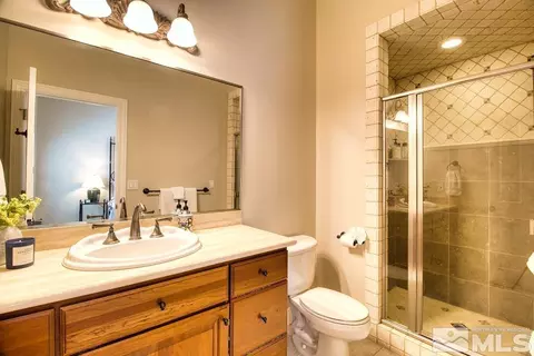 12860 Silver Wolf, Reno, NV 89511 photo 32