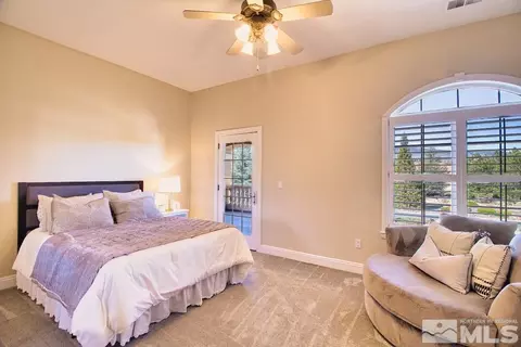 12860 Silver Wolf, Reno, NV 89511 photo 28