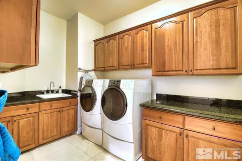 12860 Silver Wolf, Reno, NV 89511 photo 33