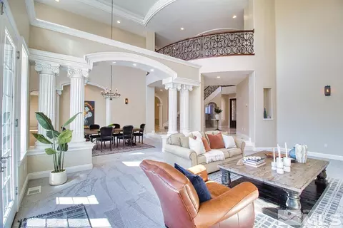 12860 Silver Wolf, Reno, NV 89511 photo 8
