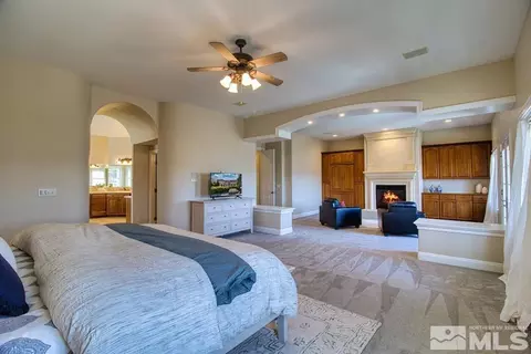 12860 Silver Wolf, Reno, NV 89511 photo 18