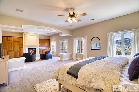 12860 Silver Wolf, Reno, NV 89511 photo 16