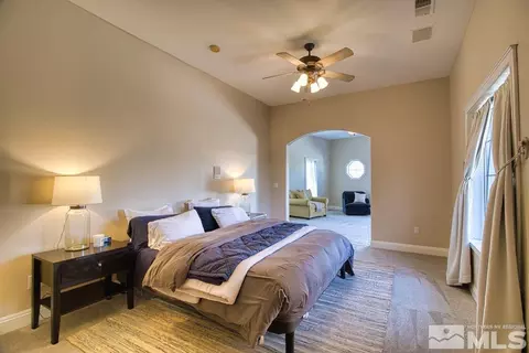 12860 Silver Wolf, Reno, NV 89511 photo 25