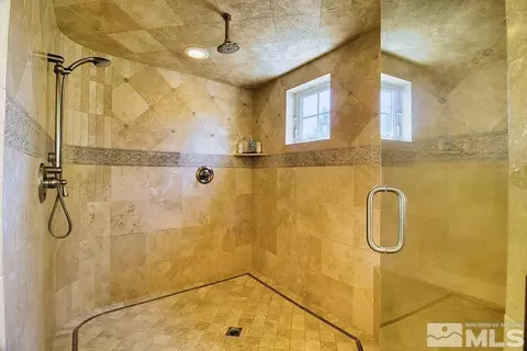 12860 Silver Wolf, Reno, NV 89511 photo 21