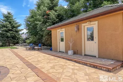 12860 Silver Wolf, Reno, NV 89511 photo 34