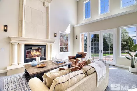 12860 Silver Wolf, Reno, NV 89511 photo 6