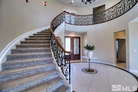 12860 Silver Wolf, Reno, NV 89511 photo 4