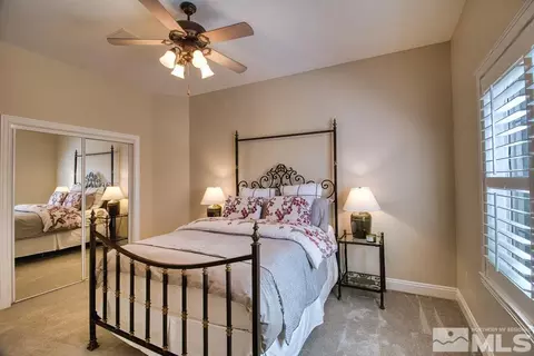 12860 Silver Wolf, Reno, NV 89511 photo 31