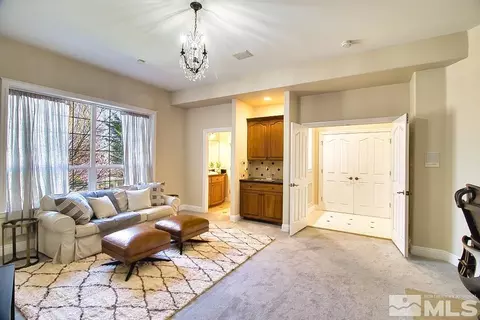 12860 Silver Wolf, Reno, NV 89511 photo 30