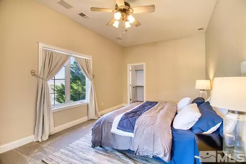 12860 Silver Wolf, Reno, NV 89511 photo 26