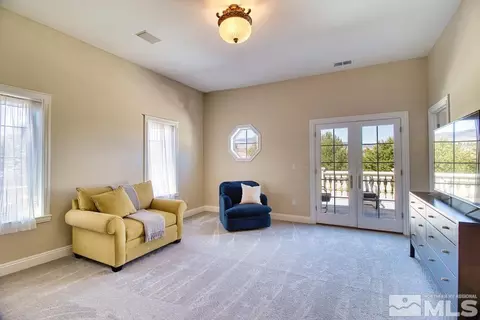 12860 Silver Wolf, Reno, NV 89511 photo 23