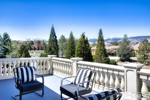 12860 Silver Wolf, Reno, NV 89511 photo 27